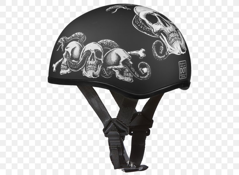 Motorcycle Helmets Daytona Helmets Skull, PNG, 600x600px, Motorcycle Helmets, Bicycle, Bicycle Clothing, Bicycle Helmet, Bicycles Equipment And Supplies Download Free
