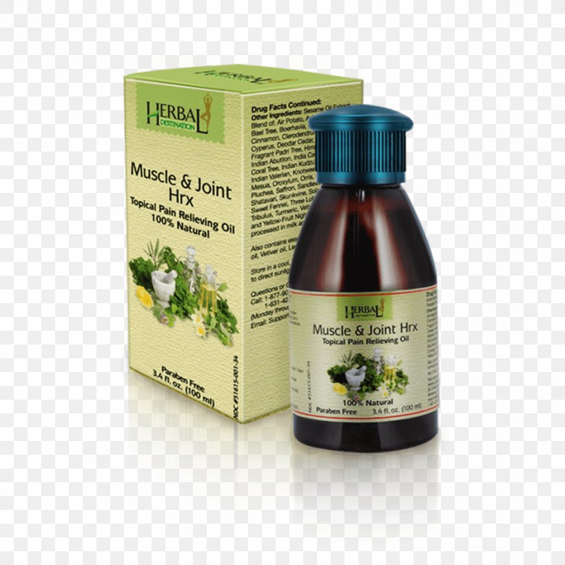 Oil Herbalism Naturopathy Joint Pain, PNG, 938x938px, Oil, Ache, Alternative Health Services, Arthritis, Emu Oil Download Free