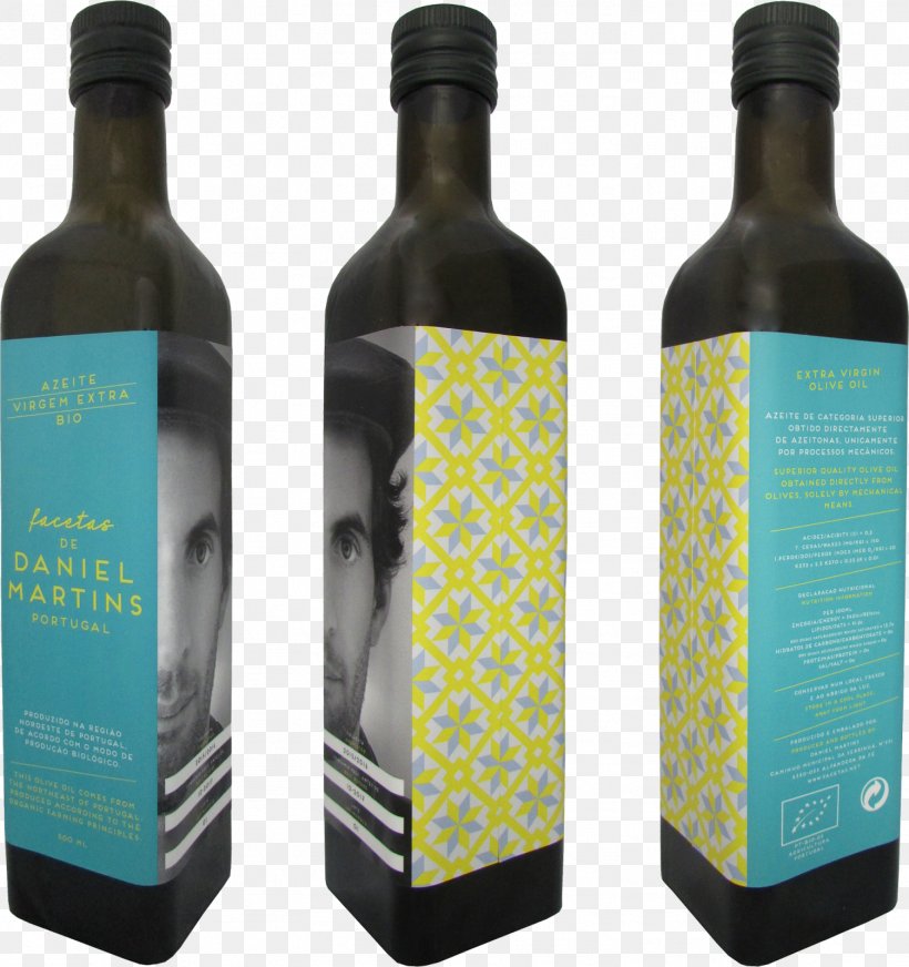 Olive Oil Wine Degustation, PNG, 1503x1600px, Olive Oil, Baginbox, Bottle, Degustation, Fruit Download Free