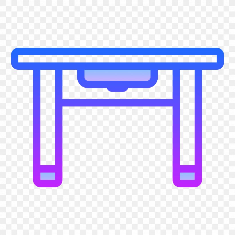 Picnic Table Garden Furniture, PNG, 1600x1600px, Table, Area, Desk, Furniture, Garden Furniture Download Free