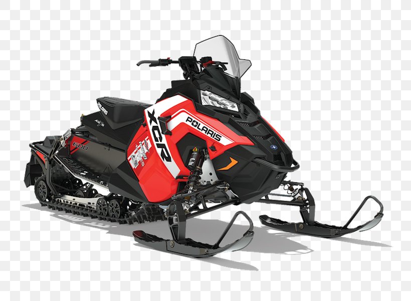 Premier Polaris Polaris Industries Snowmobile Utica Victory Motorcycles, PNG, 800x600px, Premier Polaris, Allterrain Vehicle, Automotive Exterior, Butte, Mode Of Transport Download Free