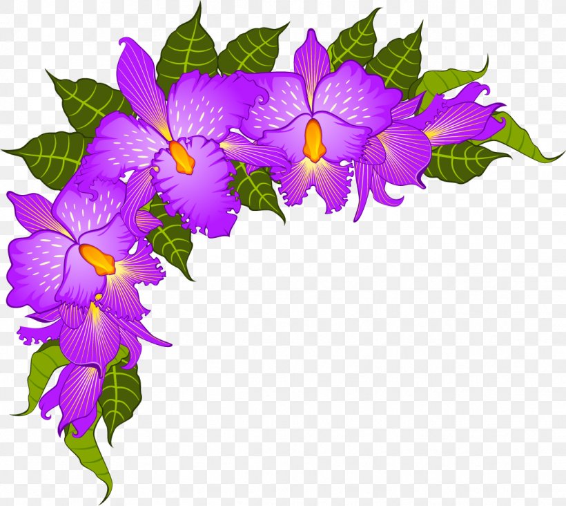 Purple, PNG, 1136x1015px, Purple, Branch, Cattleya, Dendrobium, Designer Download Free