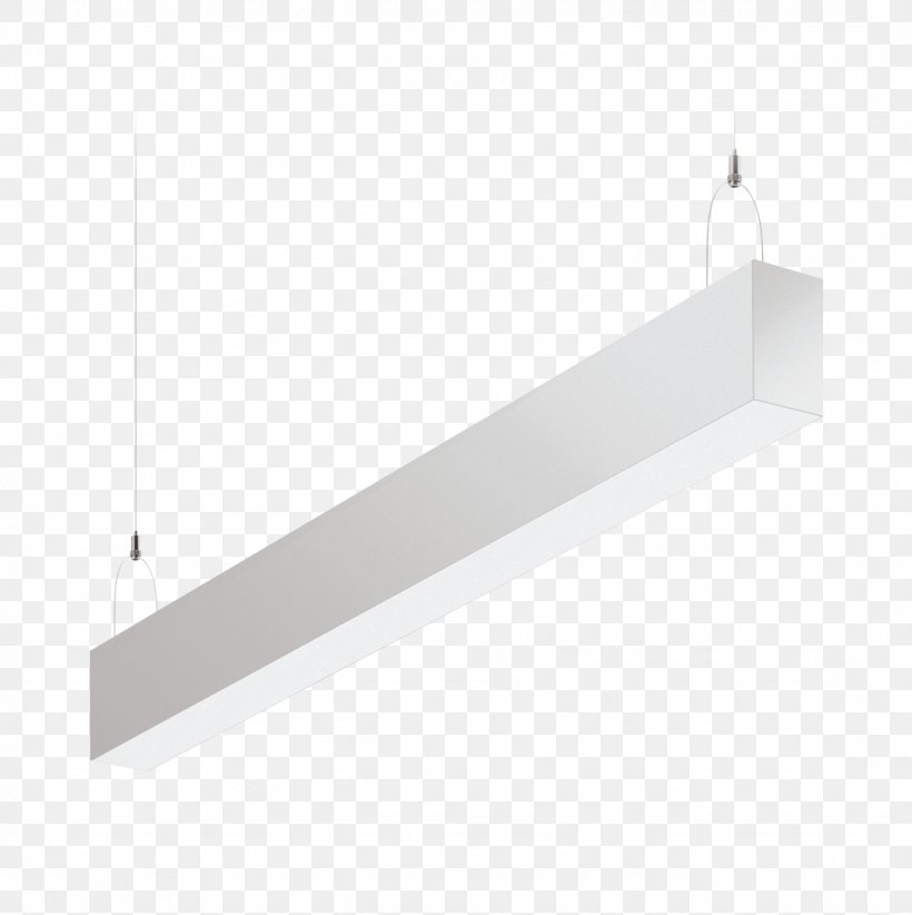 Rectangle, PNG, 1077x1080px, Rectangle, Ceiling, Ceiling Fixture, Light, Light Fixture Download Free