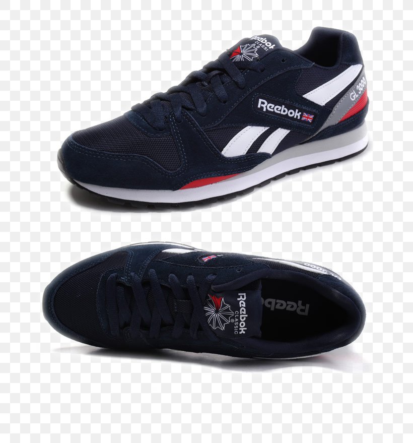 Shop The Latest Reebok Shoes With Great Deals  Myntra