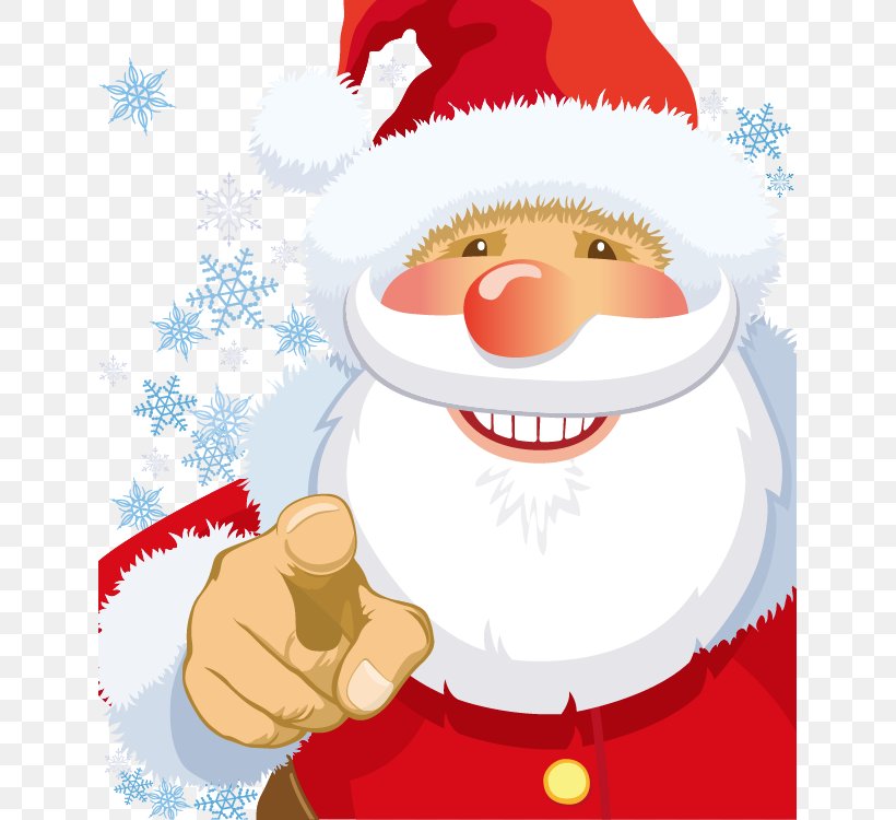 Santa Claus Clip Art, PNG, 639x750px, Santa Claus, Art, Cartoon, Christmas, Christmas Decoration Download Free