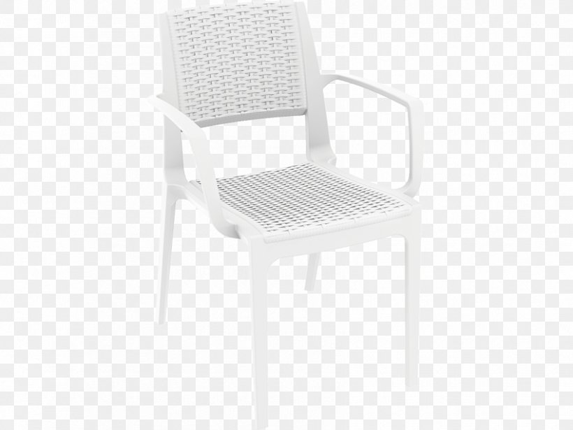 Siesta Exclusive Capri Stacking Chair Plastic Table Garden Furniture, PNG, 850x638px, Chair, Armrest, Capri, Furniture, Garden Download Free