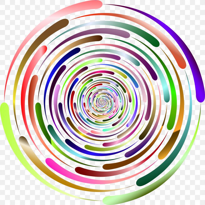 Spiral Circle Point, PNG, 2288x2288px, Spiral, Area, Point, Symmetry Download Free