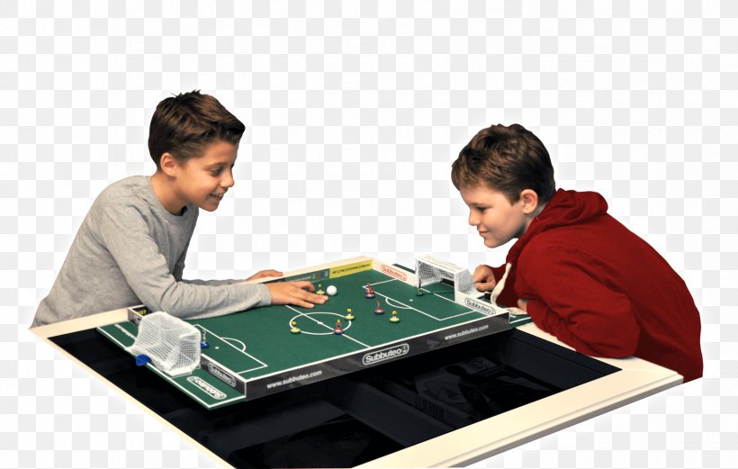 Subbuteo Tabletop Games & Expansions Foosball Indoor Games And Sports, PNG, 1698x1080px, Subbuteo, Author, Child, Communication, Foosball Download Free