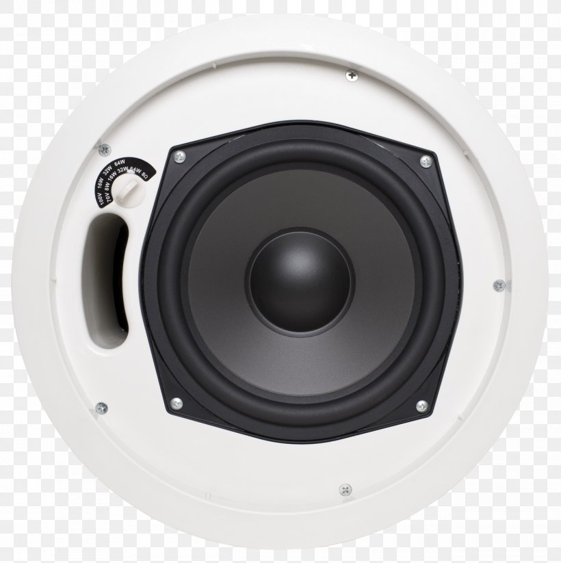 Subwoofer Loudspeaker Speakercraft 16.0-Ch. Power Amplifier SC16-50 Computer Speakers, PNG, 1271x1277px, Subwoofer, Amplifier, Audi A3, Audio, Audio Equipment Download Free
