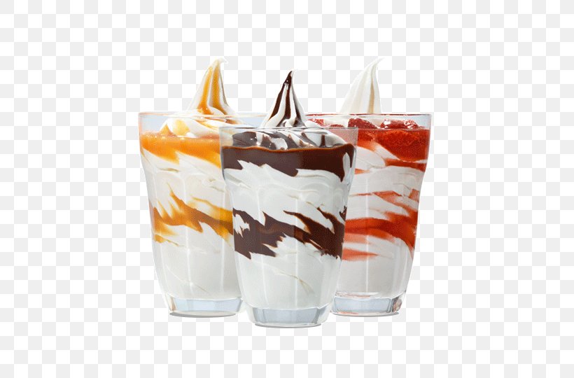 Sundae Ice Cream Soft Serve Food Chocolate Syrup, PNG, 500x540px, Sundae, Barquilla, Burger King, Caramel, Chocolate Syrup Download Free