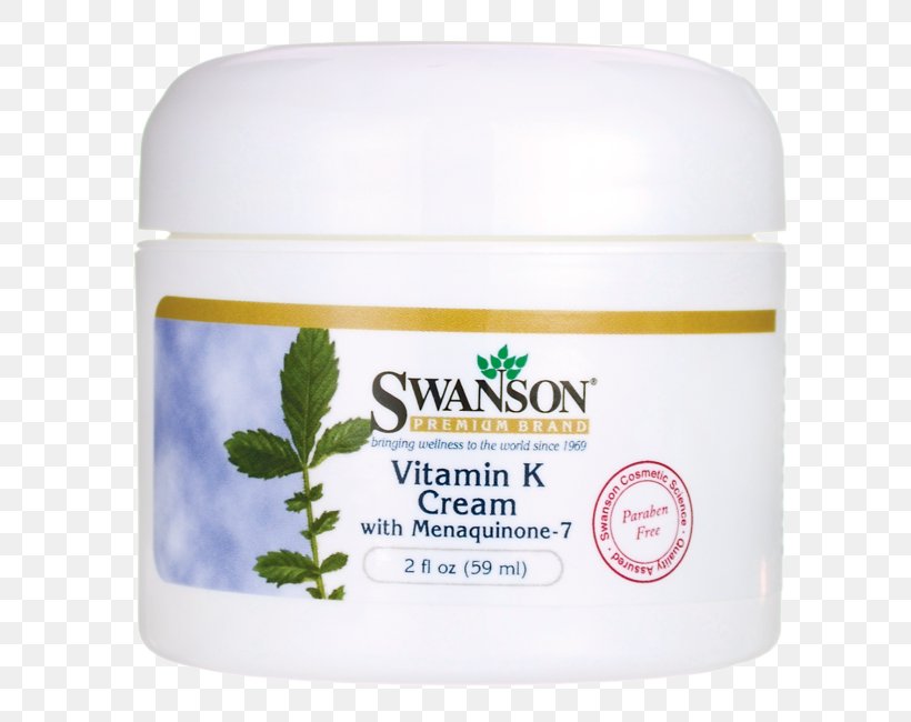 Swanson Health Products Cream Vitamin C Vitamin E, PNG, 650x650px, Swanson Health Products, Antiaging Cream, B Vitamins, Cream, Herbal Download Free