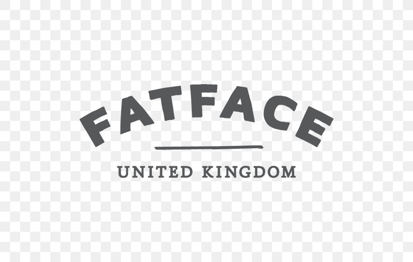 T-shirt Fat Face Grand Central, Birmingham Discounts And Allowances FatFace, PNG, 520x520px, Tshirt, Area, Brand, Clothing, Clothing Accessories Download Free