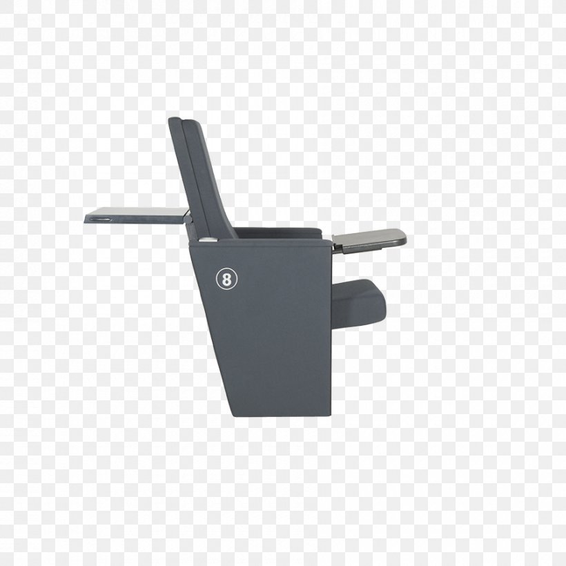 Tool Angle, PNG, 900x900px, Tool, Hardware Download Free