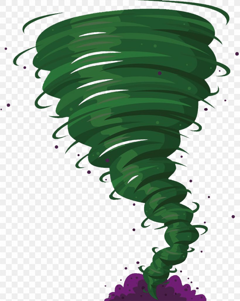 Tornado Free Content Clip Art, PNG, 4365x5464px, Tornado, Animation, Art, Drawing, Free Content Download Free