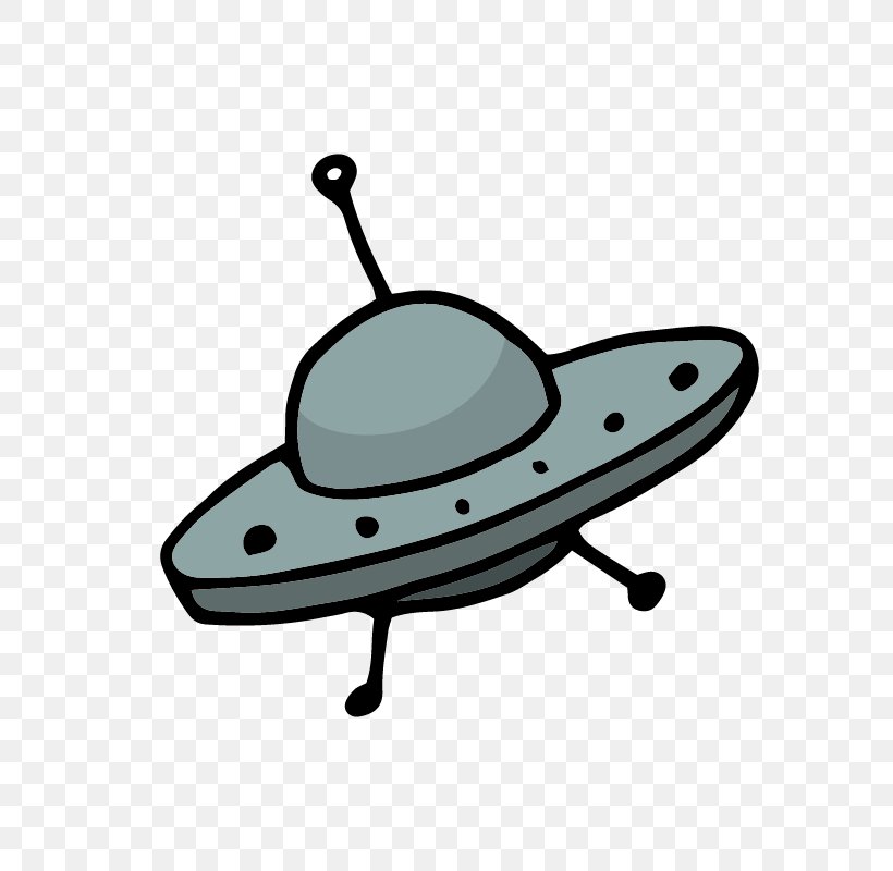 Unidentified Flying Object Flying Saucer Extraterrestrials In Fiction, PNG, 600x800px, Unidentified Flying Object, Black And White, Boat, Drawing, Extraterrestrials In Fiction Download Free