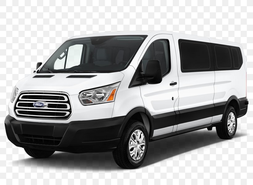 Van Car Ford E-Series Joe Cooper Ford Yukon, PNG, 800x600px, 2017, 2017 Ford Transit350, Van, Automotive Design, Automotive Exterior Download Free