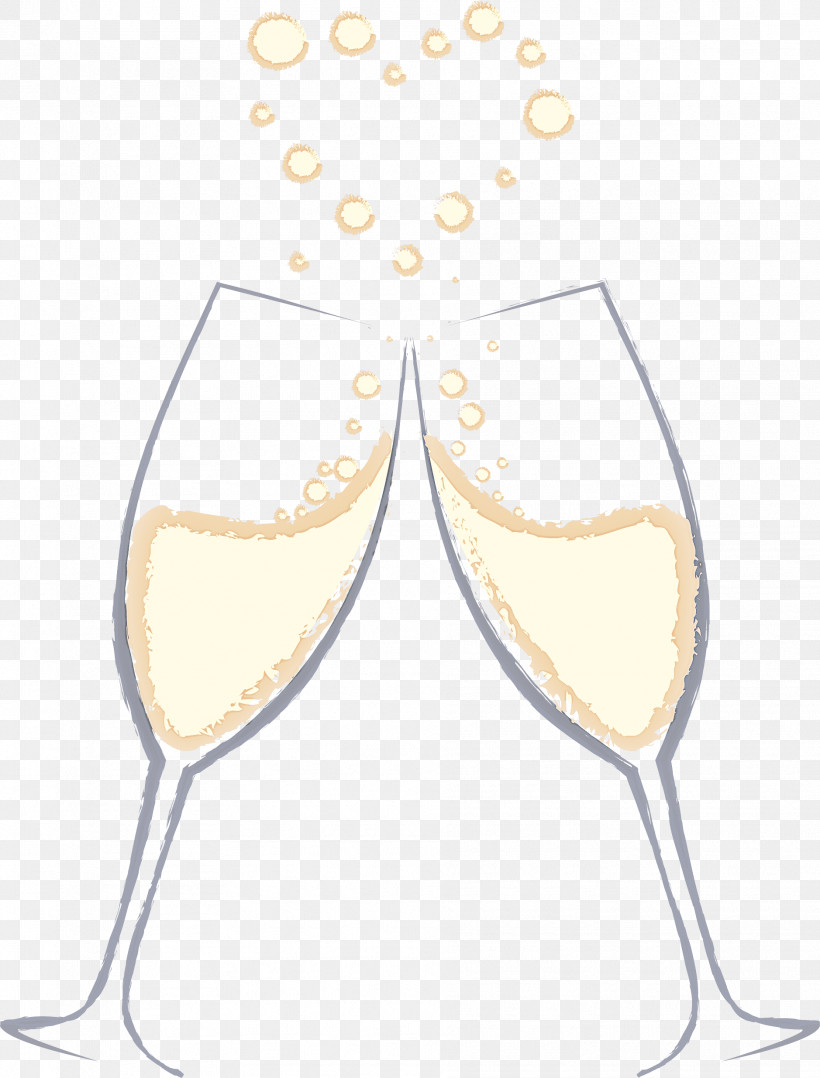 Wine Glass, PNG, 1878x2470px, Stemware, Champagne, Champagne Cocktail, Champagne Stemware, Drink Download Free