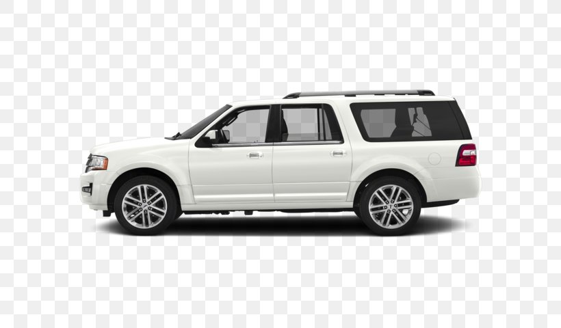 2018 Lincoln Navigator 2014 Lincoln Navigator Car Ford Motor Company, PNG, 640x480px, 2018 Lincoln Navigator, Automatic Transmission, Automotive Design, Automotive Exterior, Automotive Tire Download Free
