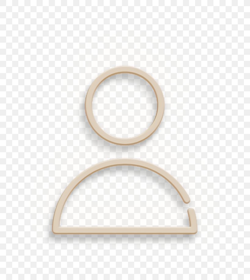 Account Icon Ecommerce Icon User Icon, PNG, 804x920px, Account Icon, Beige, Ecommerce Icon, Fashion Accessory, Jewellery Download Free