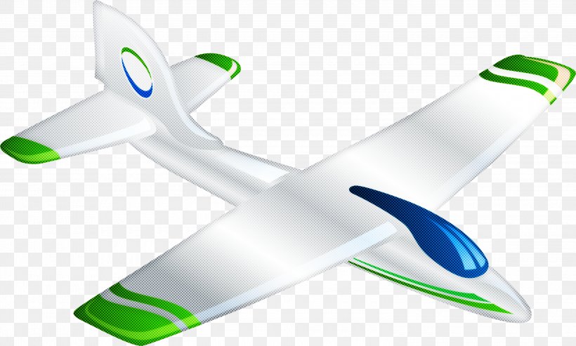 Airplane Aircraft Radio-controlled Aircraft Glider Vehicle, PNG, 3000x1807px, Airplane, Aircraft, Flight, Glider, Model Aircraft Download Free