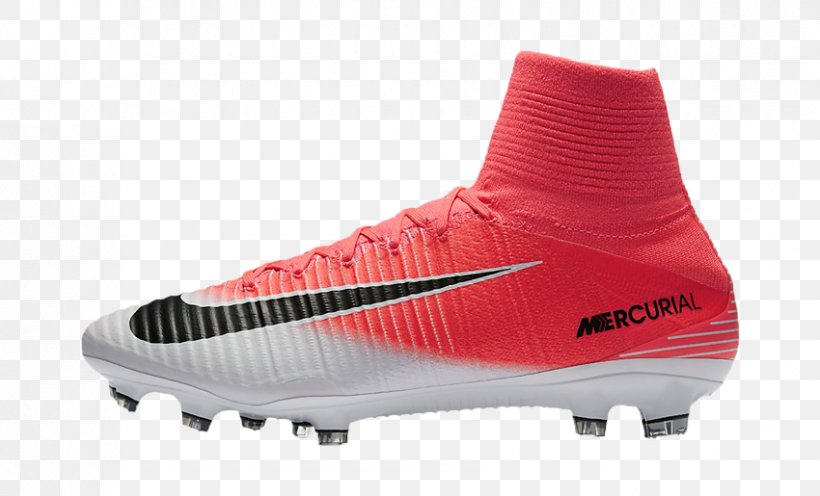 Amazon.com Nike Mercurial Vapor Football Boot Cleat, PNG, 850x515px, Amazoncom, Adidas, Athletic Shoe, Boot, Cleat Download Free