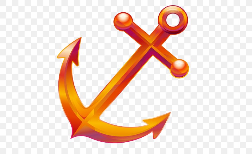 Anchor Animation Cartoon, PNG, 500x500px, Anchor, Anclaje, Animation, Cartoon, Dessin Animxe9 Download Free