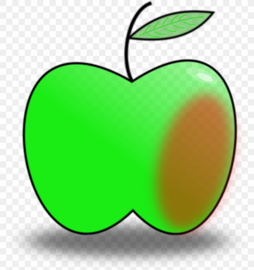 Apple Pie Apple Juice Clip Art, PNG, 1808x1920px, Apple Pie, Apple, Apple Juice, Cartoon, Dessert Download Free