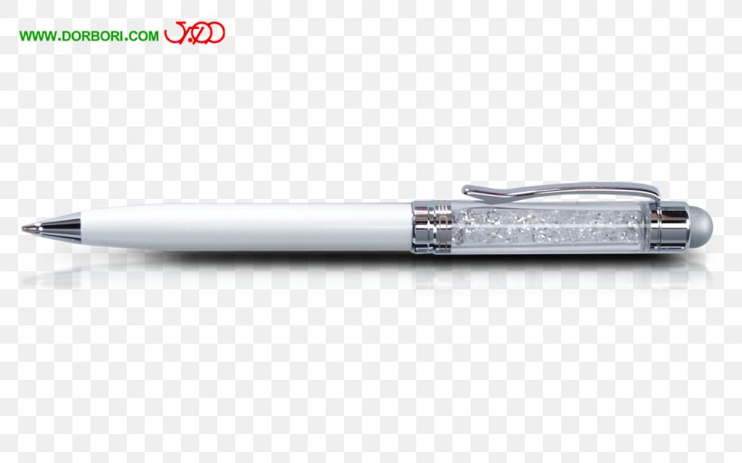 Ballpoint Pen Fountain Pen Paper Rollerball Pen, PNG, 1280x800px, Pen, Ball Pen, Ballpoint Pen, Ballpoint Pen Artwork, Bic Cristal Download Free
