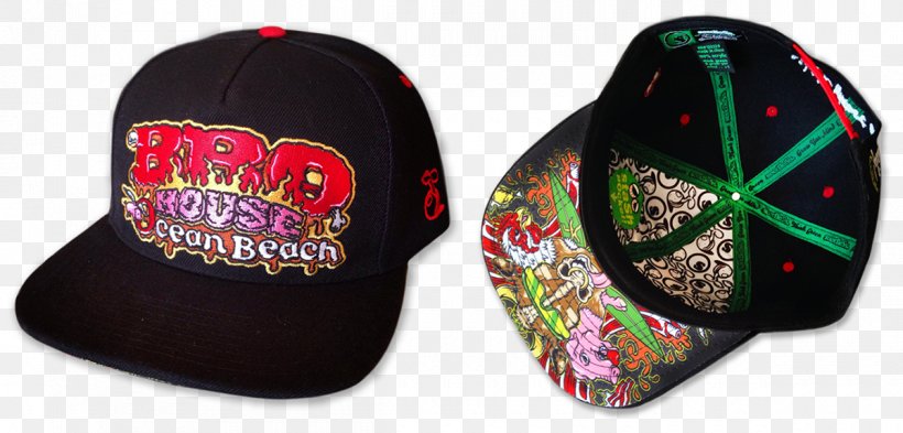 Baseball Cap Headgear Hat, PNG, 1200x576px, Cap, Baseball, Baseball Cap, Hat, Headgear Download Free