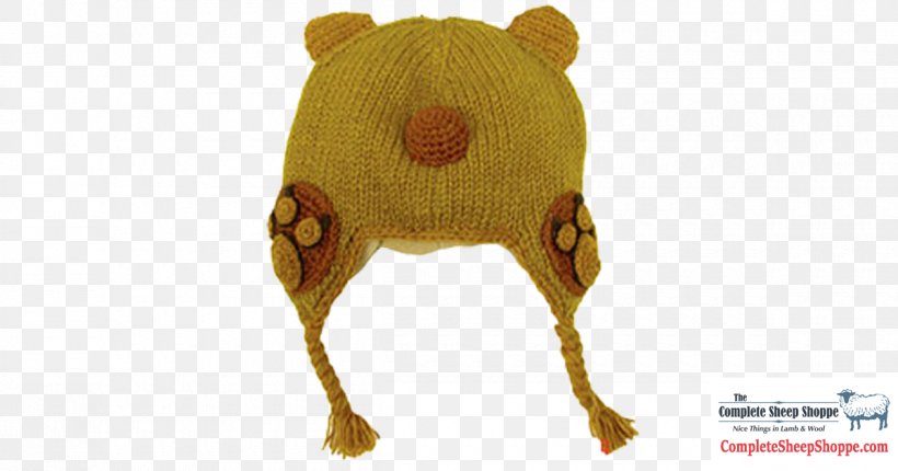 Beanie Knit Cap Wool Snout, PNG, 1200x630px, Beanie, Cap, Hat, Headgear, Knit Cap Download Free