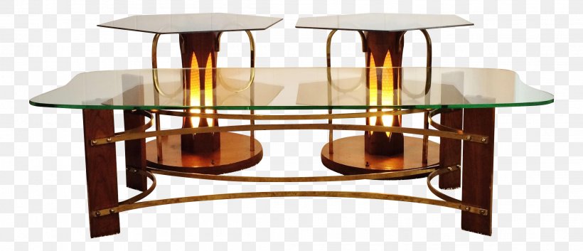 Bedside Tables Coffee Tables Kitchen, PNG, 2222x957px, Table, Bedside Tables, Coffee, Coffee Table, Coffee Tables Download Free