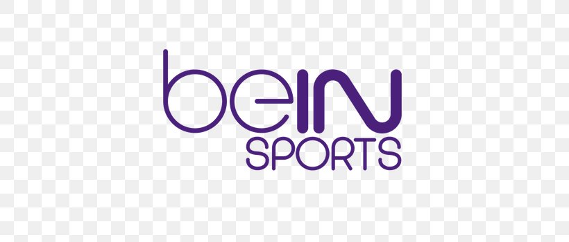 BeIN SPORTS Television Lisieux Streaming Media, PNG, 602x350px, Bein Sports, Area, Bein Sports 1, Brand, Canal Download Free