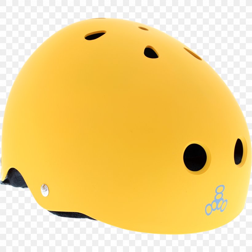 Bicycle Helmets Ski & Snowboard Helmets, PNG, 1600x1600px, Bicycle Helmets, Bicycle Helmet, Bicycles Equipment And Supplies, Cycling, Headgear Download Free