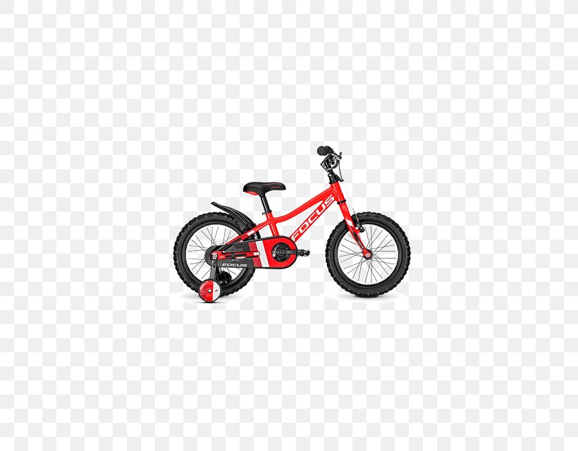 Bicycle Shop Cycling Freewheel Child, PNG, 640x640px, Bicycle, Bicycle Accessory, Bicycle Cranks, Bicycle Drivetrain Part, Bicycle Frame Download Free