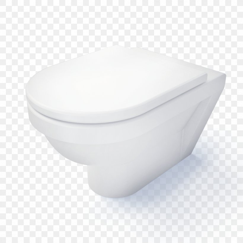Bowl Porcelain Saladier Toilet & Bidet Seats Dishwasher, PNG, 1000x1000px, Bowl, Bevel, Buffet, Ceramic, Dishwasher Download Free
