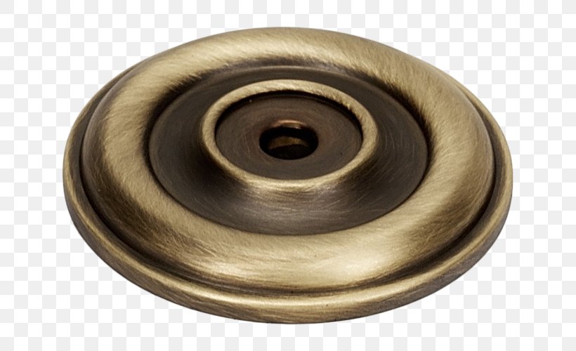 Brass The Knobbery Copper Material Silver, PNG, 767x500px, Brass, Accommodation, Air Conditioning, American Eagle Outfitters, Antique Download Free