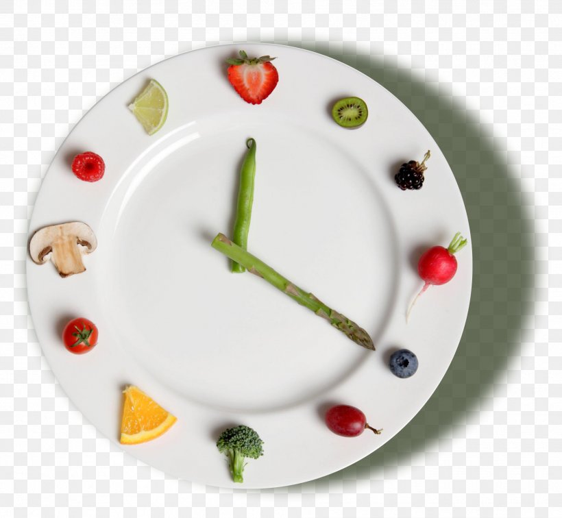 Breakfast Eating Meal Healthy Diet Food, PNG, 1865x1720px, Breakfast, Calorie, Clock, Diet, Dinner Download Free