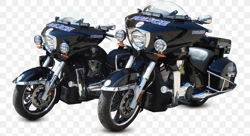 Car Motorcycle Fairing Police Motorcycle Motorcycle Accessories, PNG, 739x448px, Car, Automotive Exterior, Automotive Lighting, Cruiser, Harleydavidson Download Free
