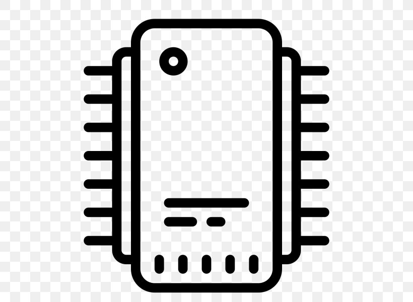 Cartoon Phone, PNG, 600x600px, Electronic Circuit, Computer, Electrical Engineering, Electrical Network, Industry Download Free