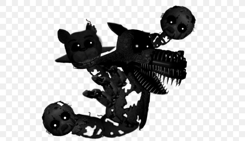 Cat Dog Craft Human Body Nightmare, PNG, 615x473px, Cat, Artisan, Basket Weaving, Black, Black And White Download Free