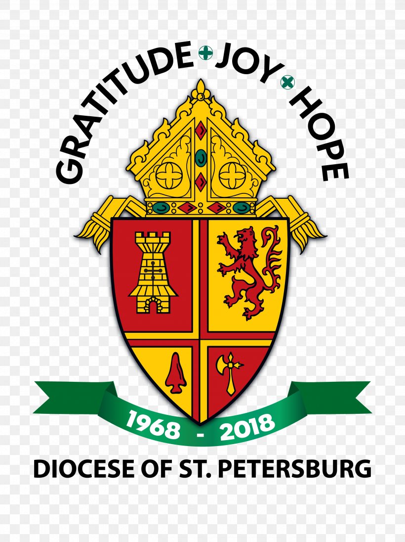 Cathedral Of Saint Jude The Apostle Roman Catholic Diocese Of Saint Petersburg Consecration Bishop, PNG, 2575x3442px, Cathedral Of Saint Jude The Apostle, Area, Bishop, Brand, Cathedral Download Free