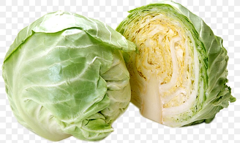 Chinese Cabbage Cauliflower Broccoli, PNG, 813x490px, Cabbage, Brassica Oleracea, Carrot, Cauliflower, Chinese Cabbage Download Free