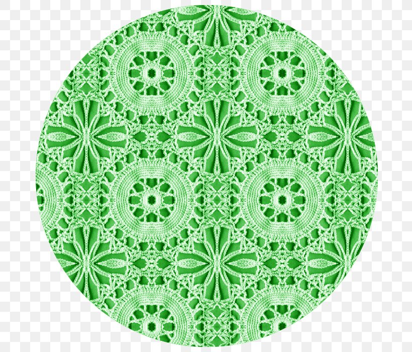 Circle, PNG, 700x700px, Green Download Free