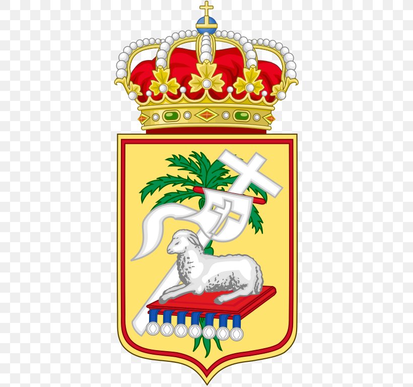 Coat Of Arms Of Spain T-shirt Clip Art, PNG, 372x767px, Spain, Area, Art, Artwork, Badge Download Free