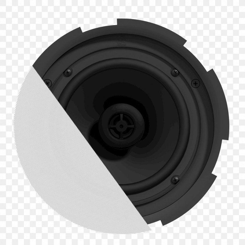 Crops And Chemicals USA Car Loudspeaker Mitsubishi Zazzle, PNG, 1024x1024px, Car, Audio, Camera Lens, Clothing Accessories, Loudspeaker Download Free