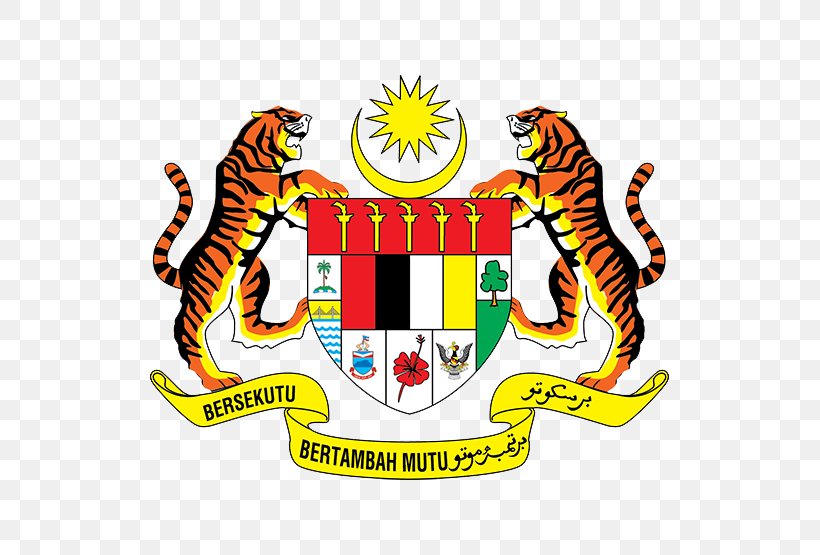 Department Of Statistics Malaysia Organization Ministry, PNG, 544x555px, Malaysia, Area, Big Cats, Brand, Carnivoran Download Free