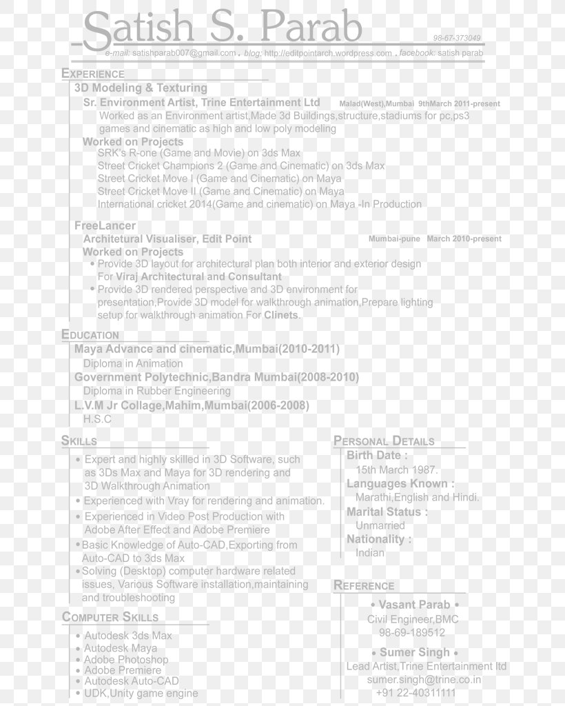 Document Line, PNG, 651x1024px, Document, Area, Paper, Text Download Free