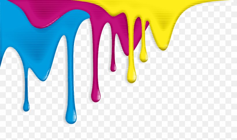 Drip Painting Aerosol Paint Clip Art, PNG, 1150x682px, Watercolor, Cartoon, Flower, Frame, Heart Download Free