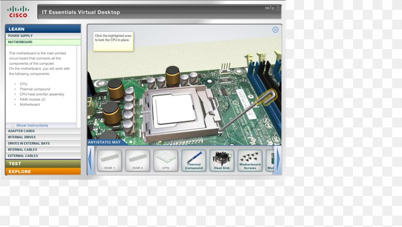 Electronic Component Computer Software Laptop Electronics Desktop Computers, PNG, 1360x768px, Electronic Component, Computer, Computer Software, Desktop Computers, Electronic Device Download Free
