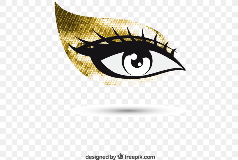 Eye Shadow Logo, PNG, 462x551px, Eye Shadow, Art, Brand, Color, Cosmetics Download Free